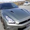 nissan gt-r 2023 1300482 image 10