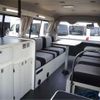 toyota hiace-wagon 2013 -TOYOTA 【岐阜 300ﾇ3310】--Hiace Wagon CBA-TRH219W--TRH219-0015911---TOYOTA 【岐阜 300ﾇ3310】--Hiace Wagon CBA-TRH219W--TRH219-0015911- image 26