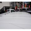 honda acty-truck 2000 -HONDA--Acty Truck GD-HA6--HA6-3100153---HONDA--Acty Truck GD-HA6--HA6-3100153- image 18