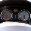 honda stream 2010 N11566 image 21
