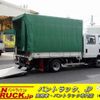 isuzu elf-truck 2021 -ISUZU--Elf 2RG-NPR88AR--NPR88-7016856---ISUZU--Elf 2RG-NPR88AR--NPR88-7016856- image 1