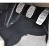 fiat fiat-others 2017 -FIAT 【名古屋 508ﾊ4882】--Fiat ABA-31214T--ZFA0000J803852---FIAT 【名古屋 508ﾊ4882】--Fiat ABA-31214T--ZFA0000J803852- image 20