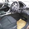 mitsubishi eclipse-cross 2020 -MITSUBISHI--Eclipse Cross GK9W-0200714---MITSUBISHI--Eclipse Cross GK9W-0200714- image 4
