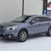 subaru outback 2016 -SUBARU 【旭川 300ﾐ6540】--Legacy OutBack BS9--025775---SUBARU 【旭川 300ﾐ6540】--Legacy OutBack BS9--025775- image 2