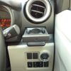 toyota passo 2014 -TOYOTA--Passo DBA-KGC35--KGC35-0030778---TOYOTA--Passo DBA-KGC35--KGC35-0030778- image 24