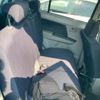 suzuki wagon-r 2011 CFJ1606633 image 18