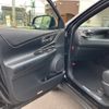 toyota harrier 2018 -TOYOTA 【名変中 】--Harrier ZSU65W--0032220---TOYOTA 【名変中 】--Harrier ZSU65W--0032220- image 16