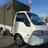 mazda bongo-truck 2019 -MAZDA 【つくば 400】--Bongo Truck DBF-SLP2T--SLP2T-113932---MAZDA 【つくば 400】--Bongo Truck DBF-SLP2T--SLP2T-113932- image 40