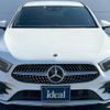 mercedes-benz a-class 2018 -MERCEDES-BENZ--Benz A Class 5BA-177084--WDD1770842J052366---MERCEDES-BENZ--Benz A Class 5BA-177084--WDD1770842J052366- image 2