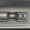 honda odyssey 2021 CFJ1678107 image 9