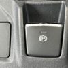 subaru impreza-wagon 2018 -SUBARU--Impreza Wagon DBA-GT3--GT3-039821---SUBARU--Impreza Wagon DBA-GT3--GT3-039821- image 24