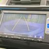 honda fit-hybrid 2014 CFJ1764563 image 5