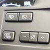 toyota crown 2015 -TOYOTA--Crown DBA-GRS210--GRS210-6018066---TOYOTA--Crown DBA-GRS210--GRS210-6018066- image 6