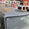 suzuki every-wagon 2006 -SUZUKI 【名古屋 580ｺ5887】--Every Wagon DA64W--DA64W-141903---SUZUKI 【名古屋 580ｺ5887】--Every Wagon DA64W--DA64W-141903- image 28