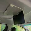 toyota vellfire 2015 -TOYOTA--Vellfire DBA-AGH30W--AGH30-0052569---TOYOTA--Vellfire DBA-AGH30W--AGH30-0052569- image 5