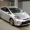 toyota prius 2014 -TOYOTA--Prius DAA-ZVW30--ZVW30-1863677---TOYOTA--Prius DAA-ZVW30--ZVW30-1863677- image 4