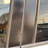 honda fit 2013 CFJ1590111 image 12