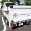 isuzu elf-truck 2016 CFJ1827618 image 65