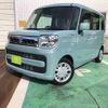 suzuki spacia 2020 -SUZUKI 【名変中 】--Spacia MK53S--273399---SUZUKI 【名変中 】--Spacia MK53S--273399- image 1