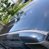 honda n-box 2013 CFJ1518739 image 5
