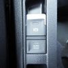 volkswagen volkswagen-others 2022 CFJ1599961 image 17