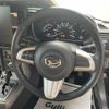 daihatsu copen 2014 -DAIHATSU--Copen DBA-LA400K--LA400K-0002734---DAIHATSU--Copen DBA-LA400K--LA400K-0002734- image 19