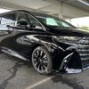 toyota alphard 2024 quick_quick_6AA-AAHH40W_AAHH40-0019444 image 1