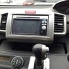 honda freed 2011 -HONDA--Freed GB3-1365369---HONDA--Freed GB3-1365369- image 11