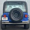jeep wrangler 1997 quick_quick_TJ40H_1J4-FY19S4VP534124 image 11