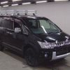 mitsubishi delica-d5 2016 quick_quick_LDA-CV1W_CV1W-1100663 image 1