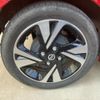 nissan roox 2020 -NISSAN--Roox 4AA-B45A--B45A-0316303---NISSAN--Roox 4AA-B45A--B45A-0316303- image 6