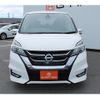 nissan serena 2017 -NISSAN--Serena DAA-GFC27--GFC27-019343---NISSAN--Serena DAA-GFC27--GFC27-019343- image 6