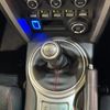 subaru brz 2013 CFJ1683140 image 10