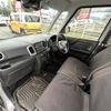 mazda flair-wagon 2017 -MAZDA--Flair Wagon DAA-MM42S--MM42S-110160---MAZDA--Flair Wagon DAA-MM42S--MM42S-110160- image 11