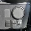 daihatsu mira-e-s 2021 GOO_JP_700060017330250221009 image 14