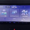 suzuki wagon-r 2021 CFJ1768790 image 7