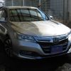 honda accord 2014 -HONDA--Accord DAA-CR6--CR6-1011811---HONDA--Accord DAA-CR6--CR6-1011811- image 3