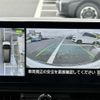 nissan serena 2023 CFJ1844570 image 2