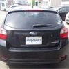 subaru impreza-wagon 2013 CFJ1823884 image 37