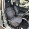 mitsubishi coltplus 2006 CFJ1263371 image 11