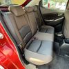 mazda demio 2019 -MAZDA--MAZDA2 6BA-DJLFS--DJLFS-701594---MAZDA--MAZDA2 6BA-DJLFS--DJLFS-701594- image 13