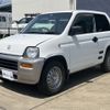 honda stepwagon-spada 1999 -HONDA--Z GF-PA1--PA1-1000985---HONDA--Z GF-PA1--PA1-1000985- image 3