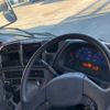 nissan diesel-ud-quon 2014 GOO_NET_EXCHANGE_0540562A30250527W002 image 26