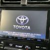 toyota prius 2016 -TOYOTA--Prius DAA-ZVW50--ZVW50-6050219---TOYOTA--Prius DAA-ZVW50--ZVW50-6050219- image 5