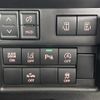 mitsubishi delica-d2 2022 -MITSUBISHI--Delica D2 5AA-MB37S--MB37S-602715---MITSUBISHI--Delica D2 5AA-MB37S--MB37S-602715- image 3