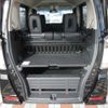 honda n-box-plus 2015 -HONDA 【長崎 581ｴ4498】--N BOX + DBA-JF1--JF1-3203644---HONDA 【長崎 581ｴ4498】--N BOX + DBA-JF1--JF1-3203644- image 24