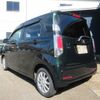 honda n-wgn 2017 CFJ1467033 image 29