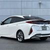 toyota prius-phv 2018 -TOYOTA--Prius PHV DLA-ZVW52--ZVW52-3096411---TOYOTA--Prius PHV DLA-ZVW52--ZVW52-3096411- image 15