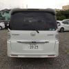 honda stepwagon 2014 -HONDA 【野田 501ｱ1234】--Stepwgn DBA-RK5--RK5-1422220---HONDA 【野田 501ｱ1234】--Stepwgn DBA-RK5--RK5-1422220- image 45