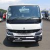 mitsubishi-fuso canter 2023 -MITSUBISHI 【相模 400ﾆ4071】--Canter 2RG-FBA60--FBA60-600501---MITSUBISHI 【相模 400ﾆ4071】--Canter 2RG-FBA60--FBA60-600501- image 2